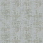 Johara Le Velours 2 Wallpaper by Casamance