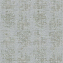 Johara Le Velours 2 Wallpaper by Casamance