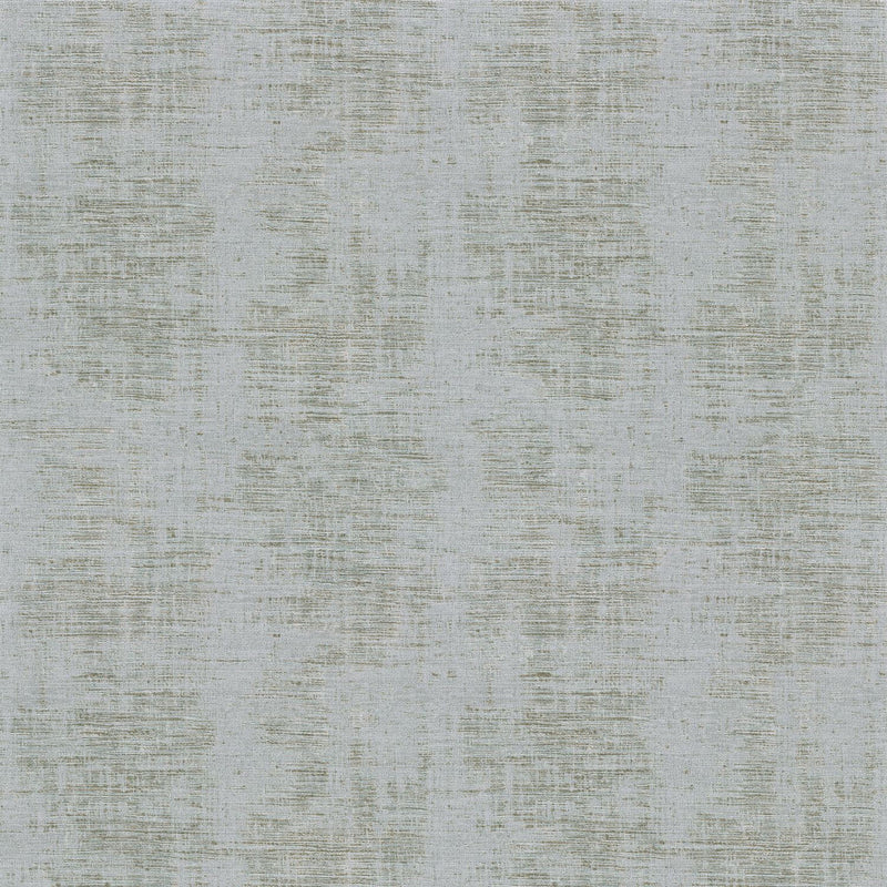 Johara Le Velours 2 Wallpaper by Casamance