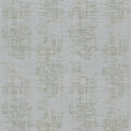 Johara Vert de Gris Wallpaper by Casamance