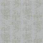 74391186 Johara Le Velours 2 Wallpaper by Casamance