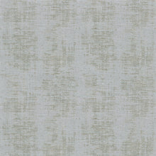 74391186 Johara Le Velours 2 Wallpaper by Casamance