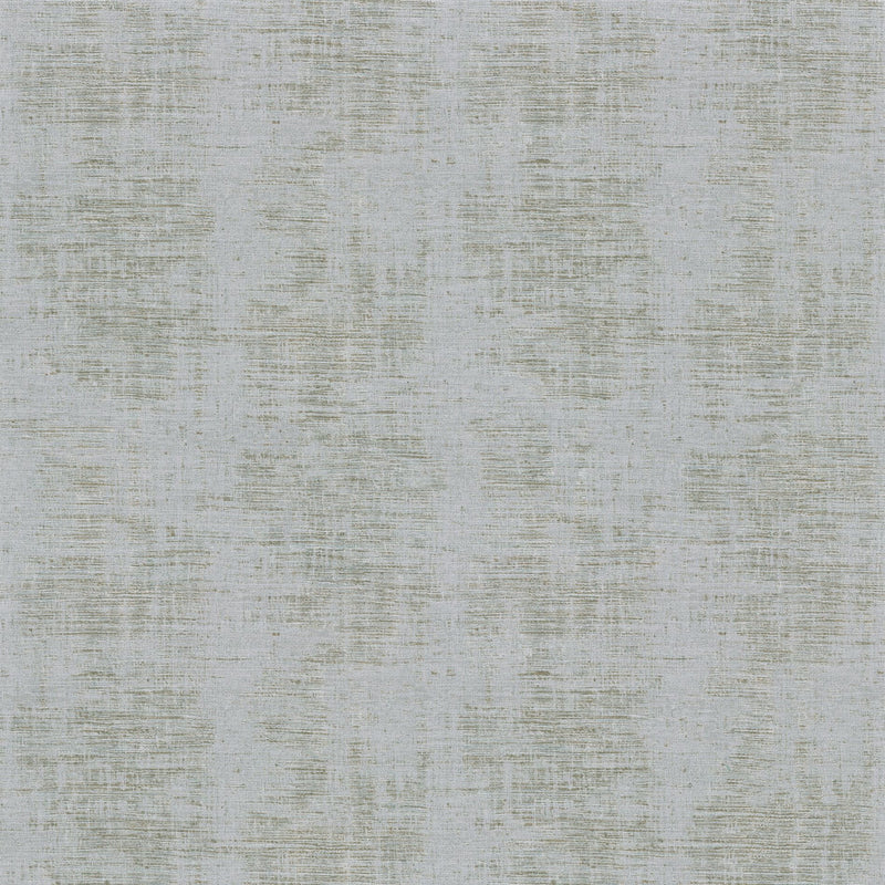 74391186 Johara Le Velours 2 Wallpaper by Casamance