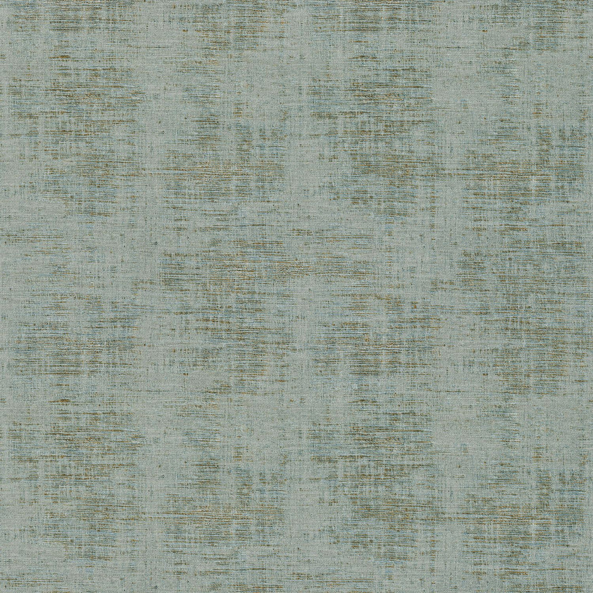 Johara Le Velours 2 Wallpaper by Casamance