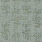 Johara Le Velours 2 Wallpaper by Casamance