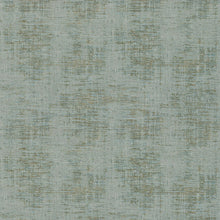 Johara Le Velours 2 Wallpaper by Casamance