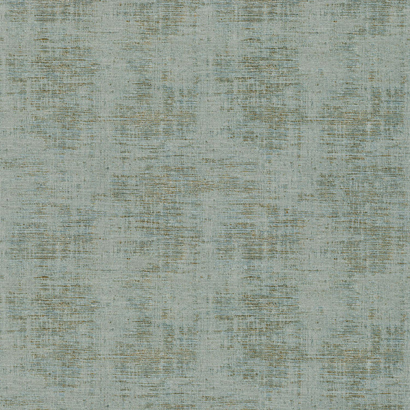 Johara Le Velours 2 Wallpaper by Casamance
