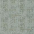 Johara Turquoise Wallpaper by Casamance