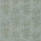 74391288 Johara Le Velours 2 Wallpaper by Casamance