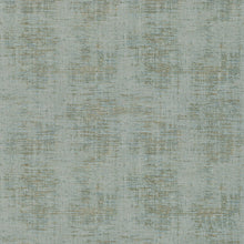 74391288 Johara Le Velours 2 Wallpaper by Casamance