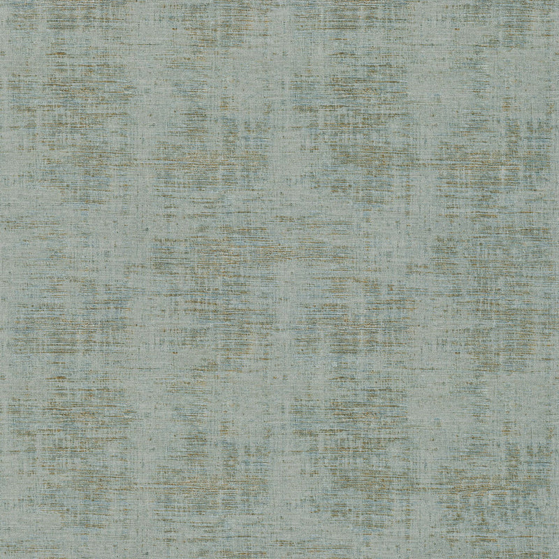 74391288 Johara Le Velours 2 Wallpaper by Casamance