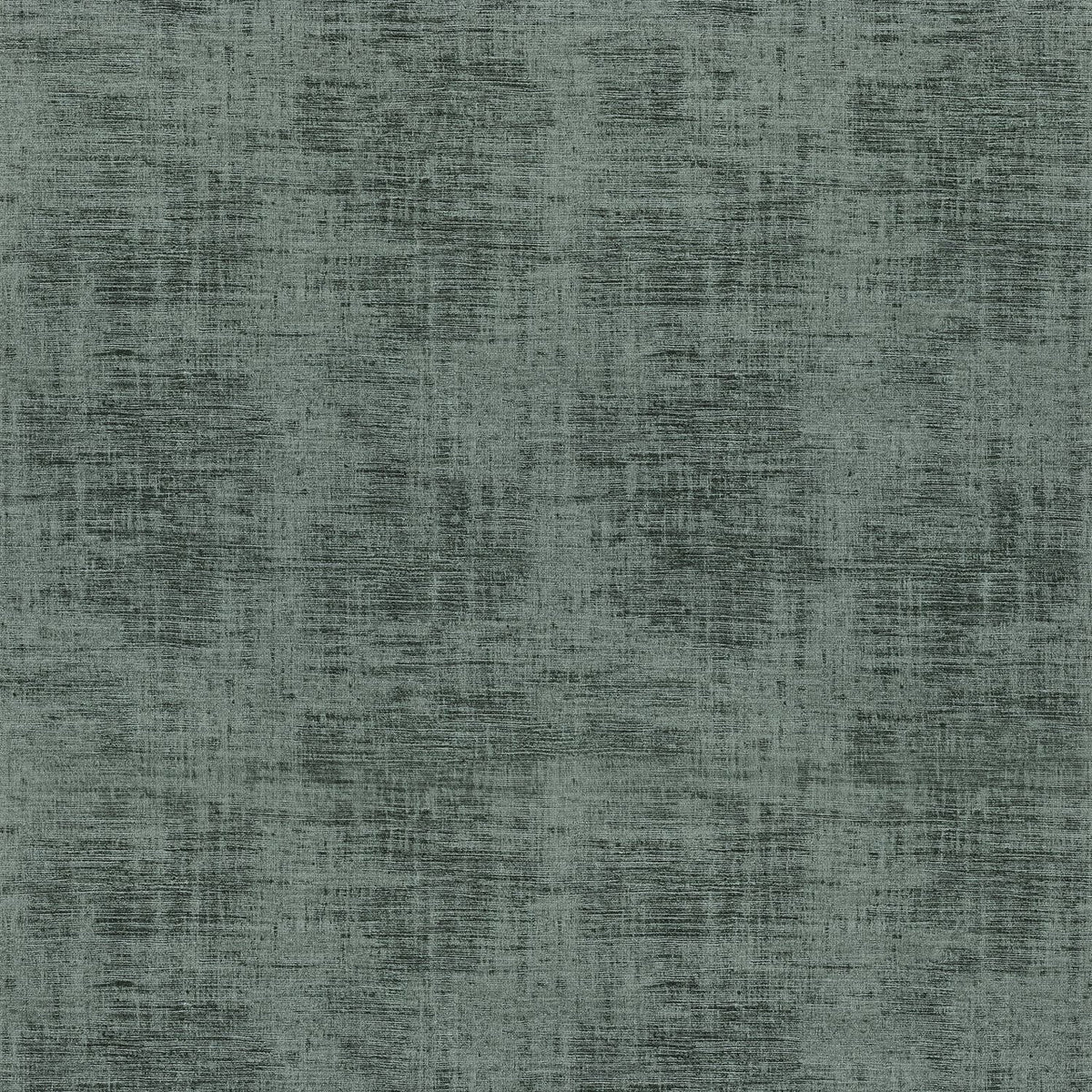 Johara Le Velours 2 Wallpaper by Casamance