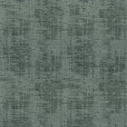 Johara Le Velours 2 Wallpaper by Casamance