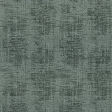 Johara Le Velours 2 Wallpaper by Casamance