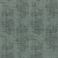 Johara Sapin Wallpaper by Casamance