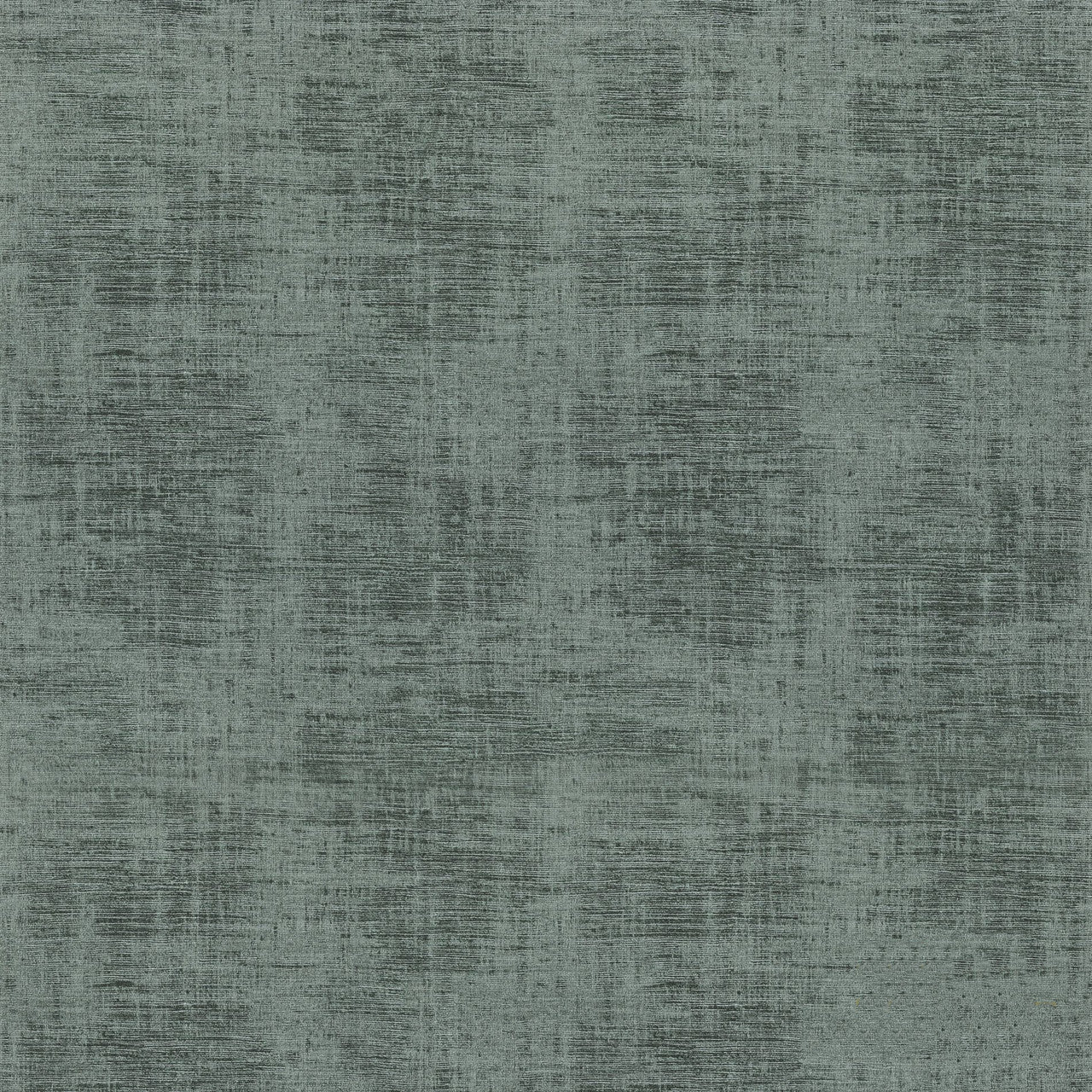 74391492 Johara Le Velours 2 Wallpaper by Casamance