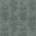 74391492 Johara Le Velours 2 Wallpaper by Casamance