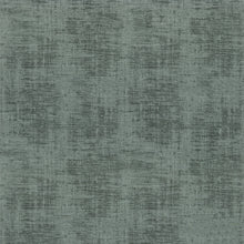 74391492 Johara Le Velours 2 Wallpaper by Casamance