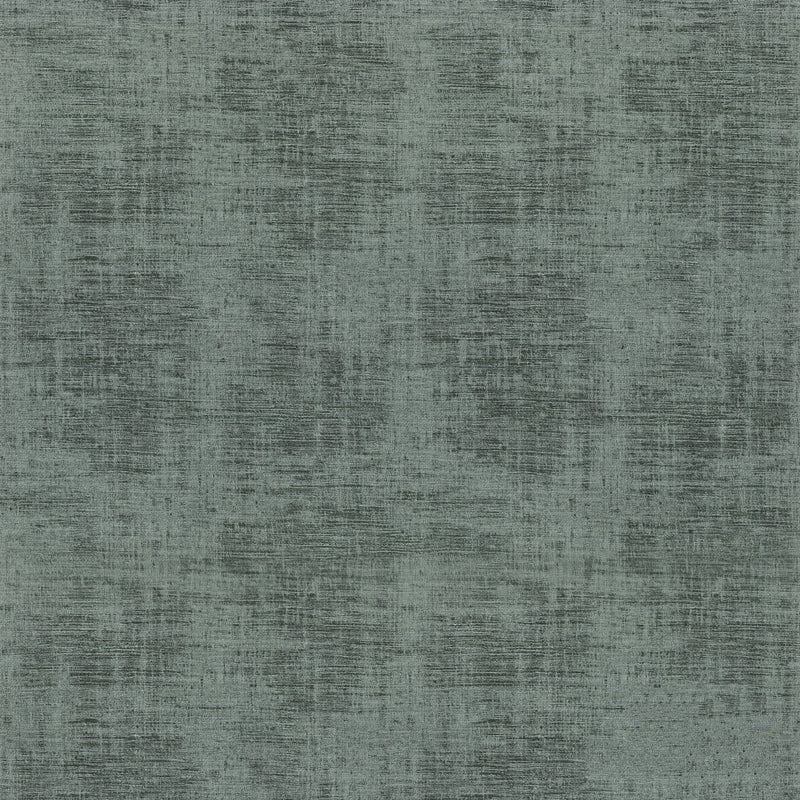 74391492 Johara Le Velours 2 Wallpaper by Casamance