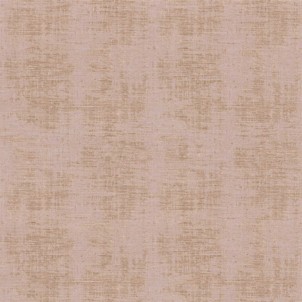 74391594 Johara Mansour Wallpaper By Casamance