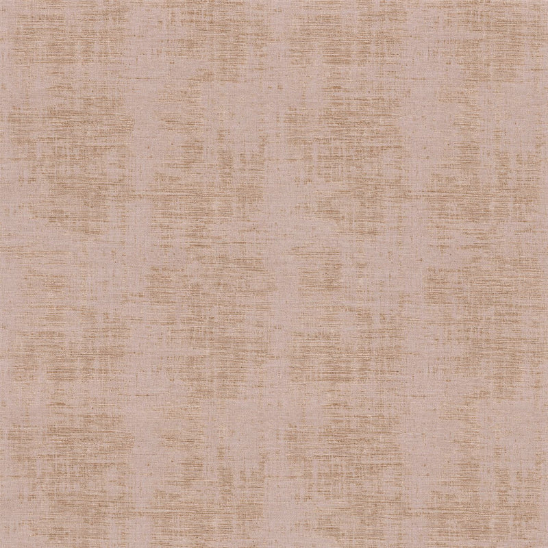 74391594 Johara Mansour Wallpaper By Casamance