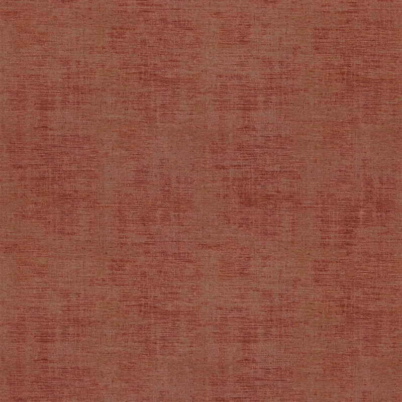 74391800 Johara Mansour Wallpaper By Casamance