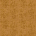 Johara Jaune Wallpaper by Casamance