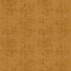 74391902 Johara Select 8 Wallpaper by Casamance