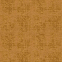74391902 Johara Select 8 Wallpaper by Casamance
