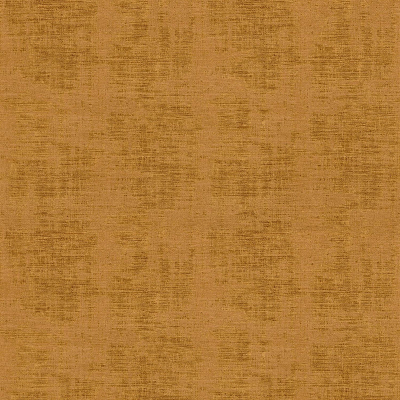 74391902 Johara Mansour Wallpaper By Casamance