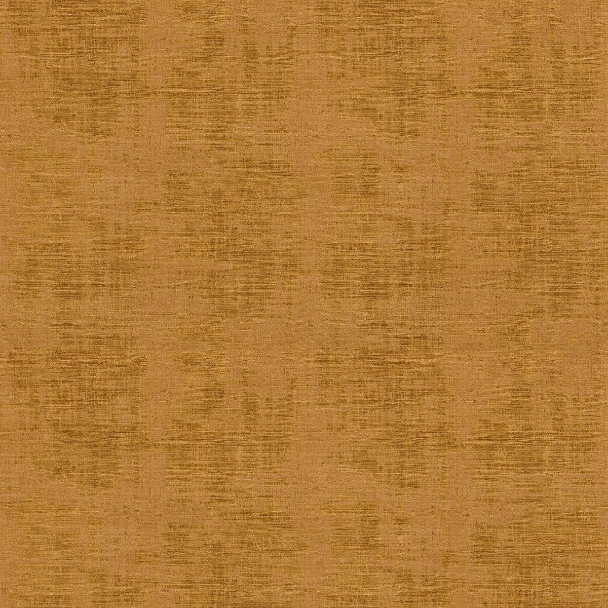 Johara Select 8 Wallpaper by Casamance