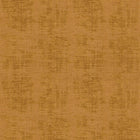 Johara Select 8 Wallpaper by Casamance