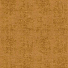Johara Select 8 Wallpaper by Casamance