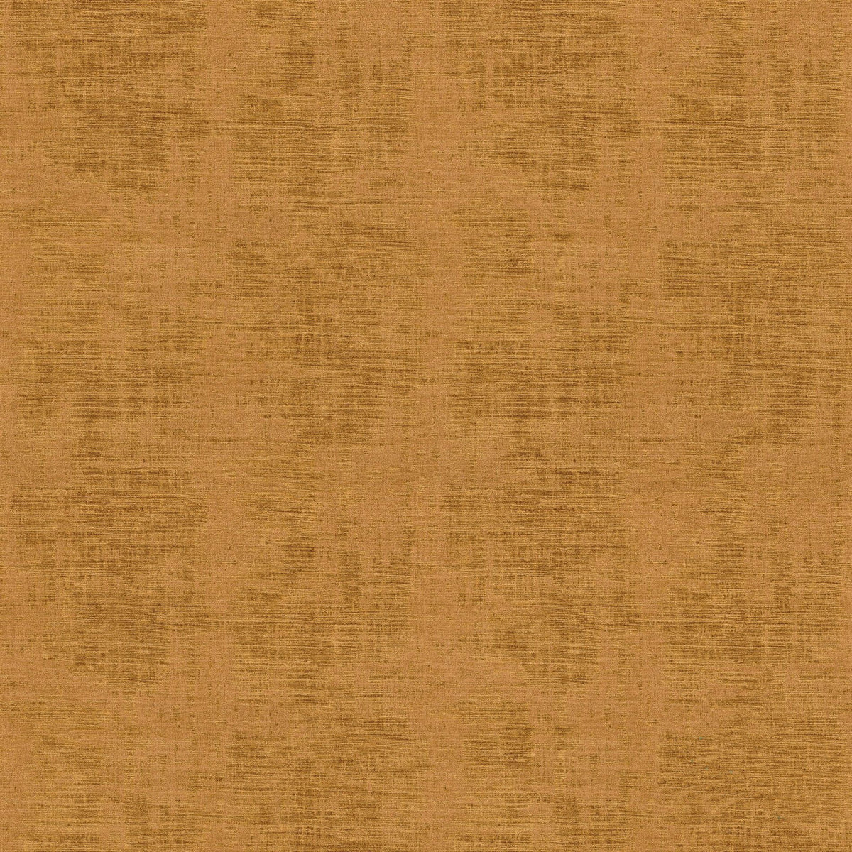 Johara Select 8 Wallpaper by Casamance