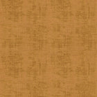 Johara Select 8 Wallpaper by Casamance