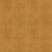Johara Select 8 Wallpaper by Casamance