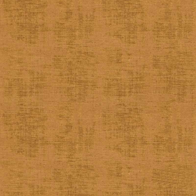 Johara Select 8 Wallpaper by Casamance