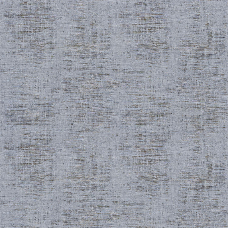 74392004 Johara Mansour Wallpaper By Casamance