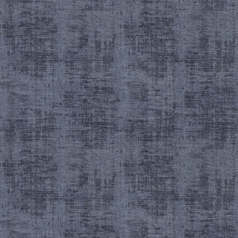 Johara Le Velours 2 Wallpaper by Casamance