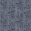 Johara Bleu Wallpaper by Casamance