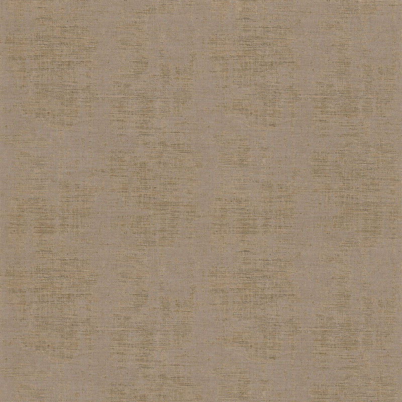 74392208 Johara Mansour Wallpaper By Casamance