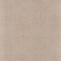 Johara Beige Moyen Wallpaper by Casamance