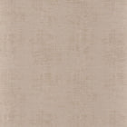 74392310 Johara Mouvements Wallpaper by Casamance