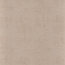 74392310 Johara Mouvements Wallpaper by Casamance