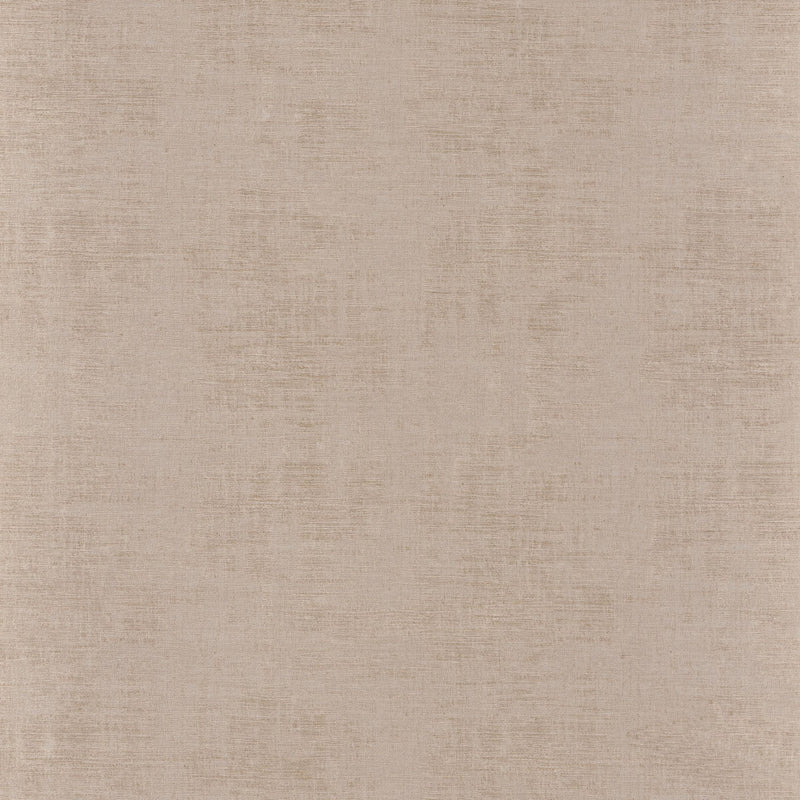 74392310 Johara Le Velours 2 Wallpaper by Casamance