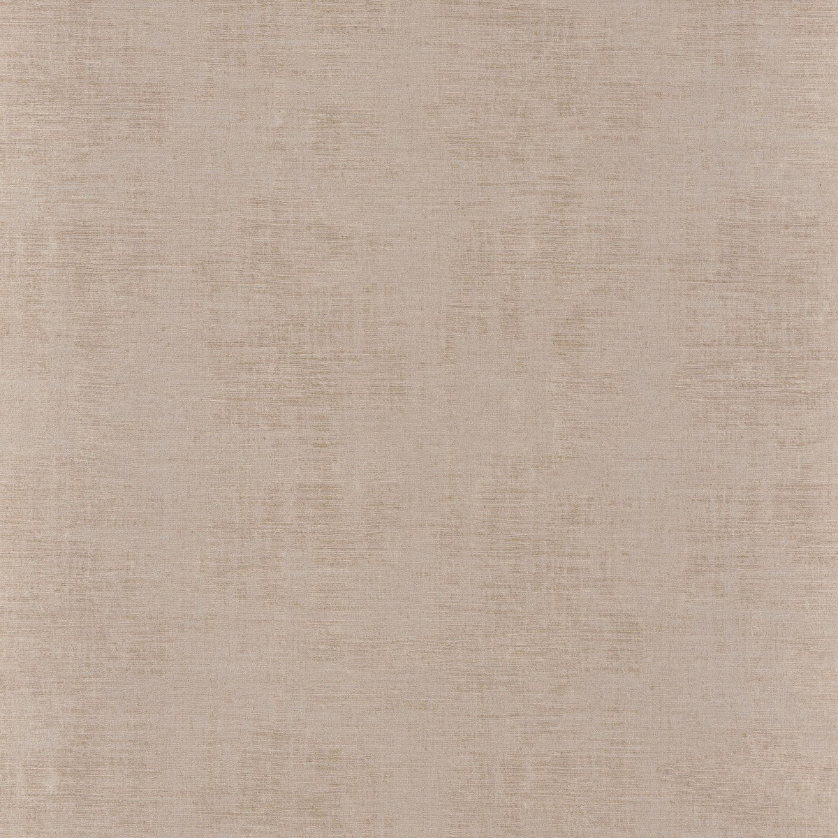 Johara Mouvements Wallpaper by Casamance