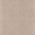 Johara Mouvements Wallpaper by Casamance