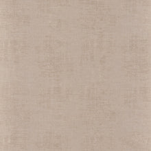 Johara Mouvements Wallpaper by Casamance