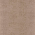 Johara Le Velours 2 Wallpaper by Casamance