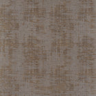 Johara Rouille Le Velours 3 Wallpaper by Casamance